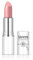 lavera Cream Glow Lipstick -Peony 03 - Intensive Farbe - Glänzendes Finish - Bis zu 6 Stunden Halt - vegan - Naturkosmetik (1x 18 g)