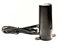 Maswell M2M IoT-Antenne SMA, niedrige Verstärkung, Nicht für Geschwindigkeitswettbewerb, Omni 600–6000 MHz, Mobilfunk 5G 4G+ LTE 3G, WiFi 6, Bluetooth-Antenne, magnetische und Schraubmontage