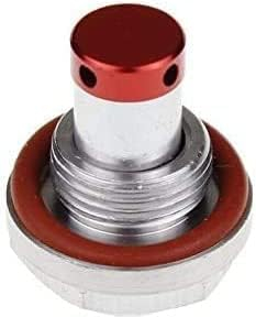 Soupape, indicateur de pression pour cocotte express speedo compatible avec sitram