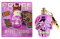 Police Eau de Parfum für Damen, 75 ml