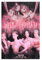 AmAzwi K-Pop Poster auf Leinwand, Motiv 9, Motiv: Blackpink, Schlafzimmer-Dekor, Sportlandschaft, Büro, Raumdekoration, Geschenk, ungerahmt: 20 x 30 cm