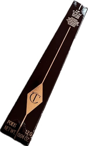Charlotte Tilbury Lip Cheat | 1.2g | Red Carpet Red