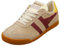 Gola Elan CLB538CK, Basket - 41 EU