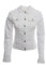 JOPHY & CO. Veste jean denim pour femme (cod. 2274 & 2299), XXL