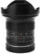 Qukaim 7 Artisans - Obiettivo grandangolare Full Frame 15 mm F4 ASPH per attacco E, compatibile con FX3 A7S Series A7M Series A1 A9 A9II, fotocamera Accory, fotografia grandangolare
