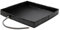 Plato De Ducha Para Exteriores | Base Plegable Con Agujero Inferior De Drenaje,Pileta Portátil Para Camping Sauna Baño De Mascotas Jardín Playa Patio Exterior