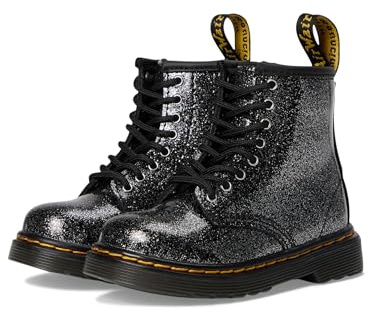 Dr. Martens 1460 J - 33