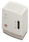 APC LE600 Line-R – Steckdosenleiste (50/60, 0 – 40 °C,-25 – 65 °C, beige, 5 – 95%, 5 – 95%)
