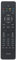 VINABTY RC1825 Télécommande de Remplacement Compatible avec Hitachi TV RC-1825 L32HK04U L32HK04UA L32HK04UJ L32HK04UK L32HK04UL