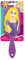 Disney Brosse Princesse Raiponce 1 Unité