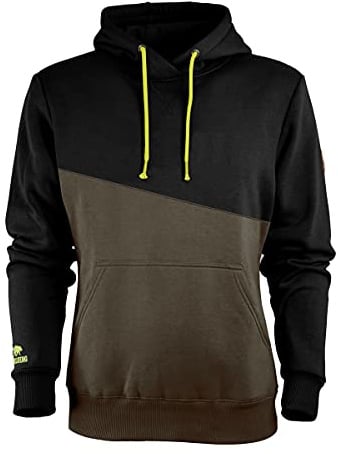 FORSBERG Hoodie Granson
