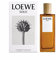 SOLO LOEWE edt vapo 150 ml