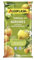 Algoflash Terreau Agrumes et Plantes Méditerranéennes, Utilisable en Agriculture Biologique - 6L