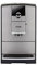 Nivona CafeRomatica 795 NICR795 NICR 795 Kaffeevollautomat, 240ml, Titan / Chrom