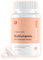 Bettervits Multivitamin Tablets for Women & Men with 13 Vitamins | Multivitamins A,B,C,D,E, Biotin - Energy Boost & Immunity Support | Gluten-Free and Vegetarian Friendly | 60 Vitamin Capsules