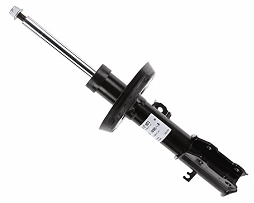 SACHS 317 501 Stoßdämpfer für Opel Astra K Sports Tourer (B16) 2015-2022 Links, Vorderachse und Andere Fahrzeuge | Kompatibel mit: OPEL ASTRA K, ASTRA K Kasten/Kombi, ASTRA K Sports Tourer