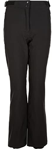 WHISTLER Women's Naya Trousers