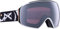 Anon M4 TORIC Schneebrille 2023 Family Tree/perceive Sun Onyx