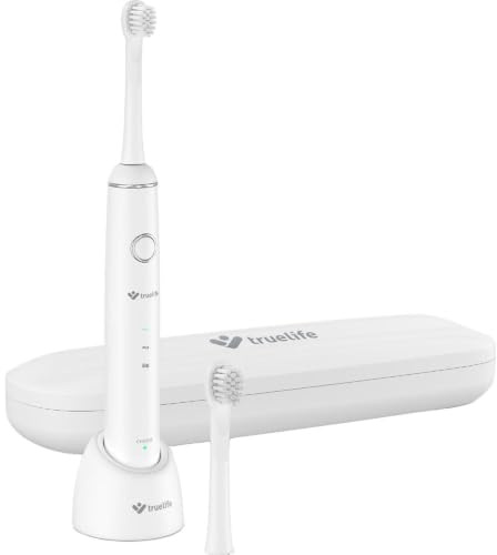 TrueLife SonicBrush Junior J100
