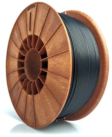 Filament PA12 + CF15 1,75mm