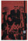 Nana Anime Poster Dekorative Malerei Leinwand Wandkunst Wohnzimmer Poster Schlafzimmer Malerei, Leinwand Kunst Poster Und Wandkunst Bilddruck Moderne Familienzimmer Dekor 12x18inch(30x45cm)