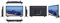 Linsar - TV 32 Pulgadas Smart TV (80cm)- Television 32 Pulgadas Smart TV - Televisor con LG webOS, DVB-T2/S2/C HD Tuner - Guía de Inicio Rápido, LG ThinkQ App