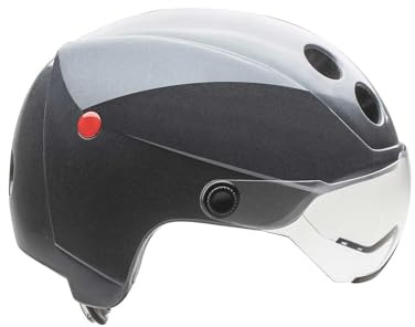 Cab Reflecto ERT L/XL Helm