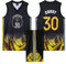 2-Teiliges Basketball Sportbekleidung für Kinder/Erwachsene - T-Shirt Weste + Shorts, Trikot Shirt und Shorts - Grün L