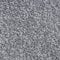Tuda Carpets | Barrati 15mm Saxony Pile Carpet with Hessian Action Back | Flint Grey (82) - Sample