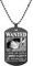 Yoimckay Cartoon Anime Luffy Nika Collier pendentif Cadeau, Personnalisé Pendentif Chaîne Collier Cute, Cadeau pour Enfants Fan D'anime et de Manga (un collier)