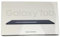 Samsung X920N Galaxy Tab S10 Ultra Wi-Fi Moonstone Gray 14,6 / Octa-Cora / 16GB RAM / 1TB Speicher