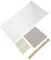 SHINEOFI Film temperato per notebook protezione dello schermo del computer protezione dello schermo antiriflesso copertura dello schermo pellicola protettiva Gel di silice