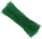 Toddmomy 500pièces Attaches De Jardin Câbles De pour Vignes Et Plantes pour Support De Légumes Et Fruits