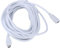 Cavo di prolunga USB 3.1 Estensore USB 3.1 maschio a femmina USB 3.1 cavo di prolunga USB 3.1 sincronizzazione di ricarica per il telefono