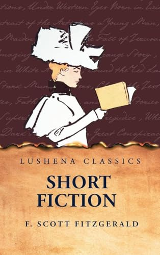 Lushena Books