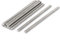 Tornillos de acero inoxidable 316 M20 de rosca derecha, longitud 50-500 mm, for ensamblaje de muebles, fijación y construcción.(M20x60mm)