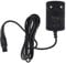 Netzteil 100V-240V (15V/0.36A) für Philips Rasierer der HQ-, HS-, RQ-, at-, PT-Serie - ersetzt CRP136 Ladegerät Ladekabel