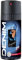 Set 12 Denim Deodorant Spray 150 ml ORIGINAL Pflege und Hygiene des Körpers
