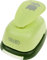 Wiler Papierstanzer Größe 40 mm Tulpe