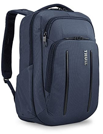 Thule Crossover 2 20L, Dress Blue, 3203839