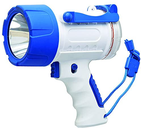 Euromarine projecteur LED 300 LM ip67
