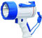 Euromarine projecteur LED 300 LM ip67