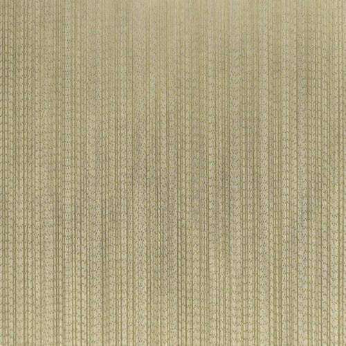 Arremento FD25050 Papier peint Texture Tempus Stitch Effet or