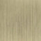 Arremento FD25050 Papier peint Texture Tempus Stitch Effet or