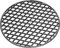 GUSSEISENROST Diamond 480