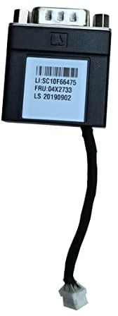 Lenovo Cable, 04X2733