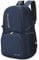 MAXTOP 30L Backpack Ultra Lightweight Packable Foldable Rucksack Water Resistent for Men Women Outdoor Camping Hiking Travel Daypack Handy Durable Gifts for Men Women