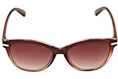 ESPRIT Sonnenbrille mit Farbverlauf