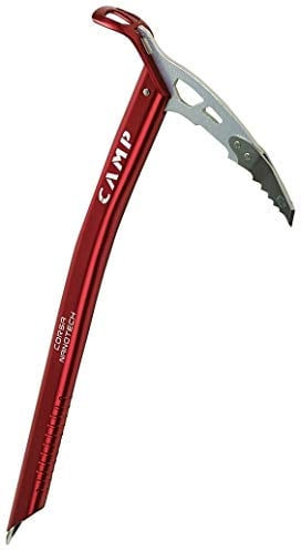 C.A.M.P. - Corsa NANOTECH - 60 cm