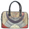 Borsa bowling Planetarium Gattinoni